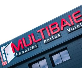 MULTIBAIE image 3