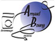 Bouny Arnaud