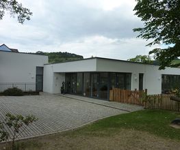 Schäfer & Geis GmbH Bild 7