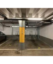 Shell Recharge Charging Station Bild 1