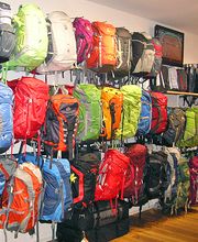 Gruber Sport AG Bild 14