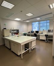 Laboratoire Européen Marseille 3e - BIOGROUP PROVENCE image 4