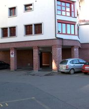 Vitalfeld Praxis GmbH Bild 4