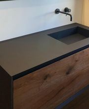 Installaziuns Caduff SA Bild 10