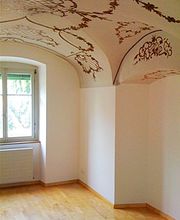 Fischlin Altbausanierungen GmbH Bild 2