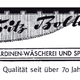 Bolten Gardinen- und Dekorationsservice