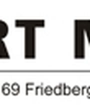 Sport Möll GmbH Bild 3