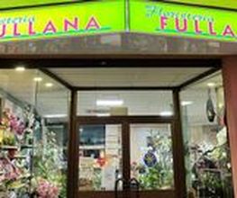 floristeria-fullana-portada.jpg