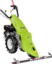 Chalut Green Service SA Bild 9