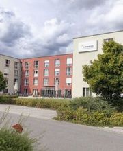 Seniorendienste Schönblick GmbH Bild 5