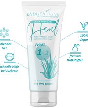 ENDLICH OHNE Tattooentfernung Filiale Mannheim Bild 10