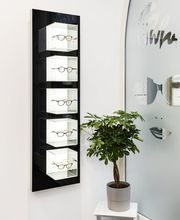 Opticien et Ophtalmo - OPTIQUE ET AUDITION DU SAINTOIS - Vézelise image 3