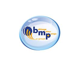 BMP image 4