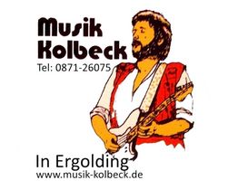 Musik Kolbeck