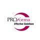 Proforma Effective Solutions