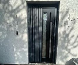 Elementen- und Trockenbau Celiker Bild 7