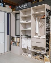 Chrétien Pierre SAS image 14