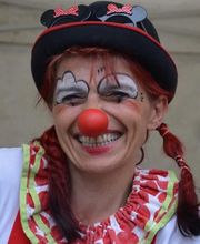 Artisticlown image 16