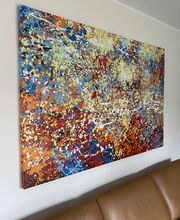 Malermeister Felix Engel Bild 4