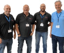 Rototec-Spintec GmbH Bild 6