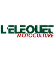 L'Eléouet image 4
