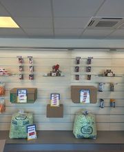 Une Pièce en Plus Fleury-Mérogis, Paris image 5