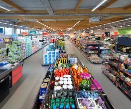ALDI image 6