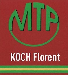 M.T.P