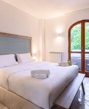 B&B HOTEL Ischia San Nicola immagine 8