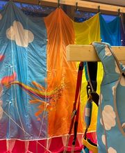 Rainbow Rigging GmbH Bild 2