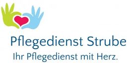 Pflegedienst Strube
