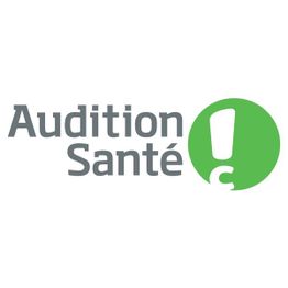 Audioprothésiste GAP Embrun Audition Santé
