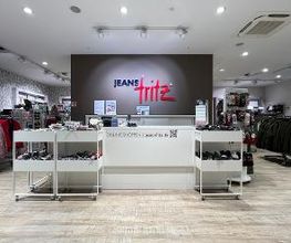 JEANS FRITZ Bild 13