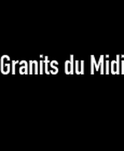 Granits du Midi image 1