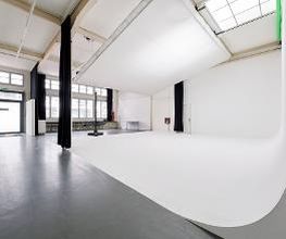 blowup-studio GmbH Bild 1