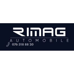 RIMAG Automobile GmbH
