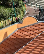 Etienne couverture image 4