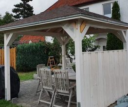 HdW Immobilienservice Bild 3
