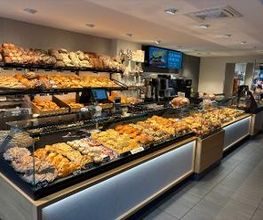 Bäckerei MOSS Bild 6