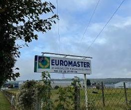Euromaster St-Marcel image 8
