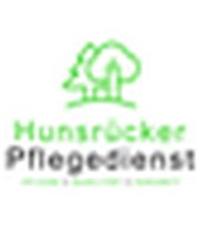 Hunsrücker Pflegedienst Bild 1