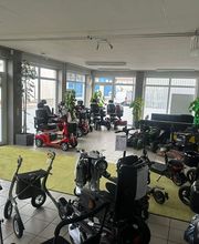 e-mobile-Dietz Bild 3