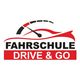 Fahrschule Drive & Go