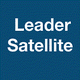Leader Satellite
