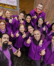 Malek Mansour Sepahyar Bild 1