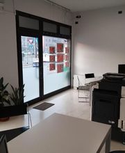 Gallery Cliente