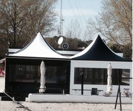 Gallery Cliente