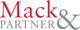 Mack & Partner Steuerberatungsgesellschaft