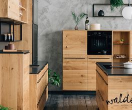 Marquardt Küchenstudio Nürnberg Bild 18