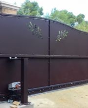 M. TEYSSIER LAURENT image 5